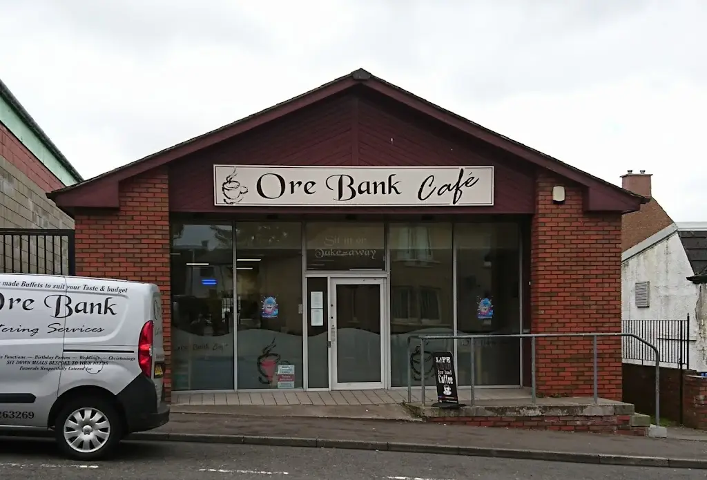 Ore-Bank Cafe_Lochgelly_slider_image_1