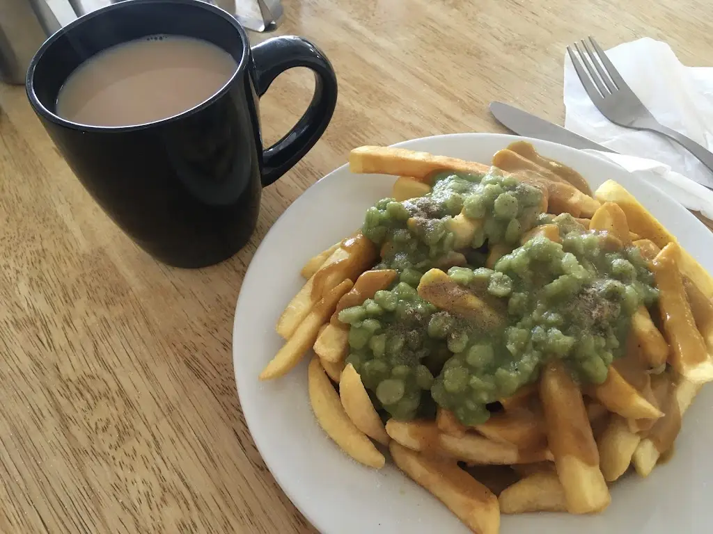 Ore-Bank Cafe_Lochgelly_slider_image_2