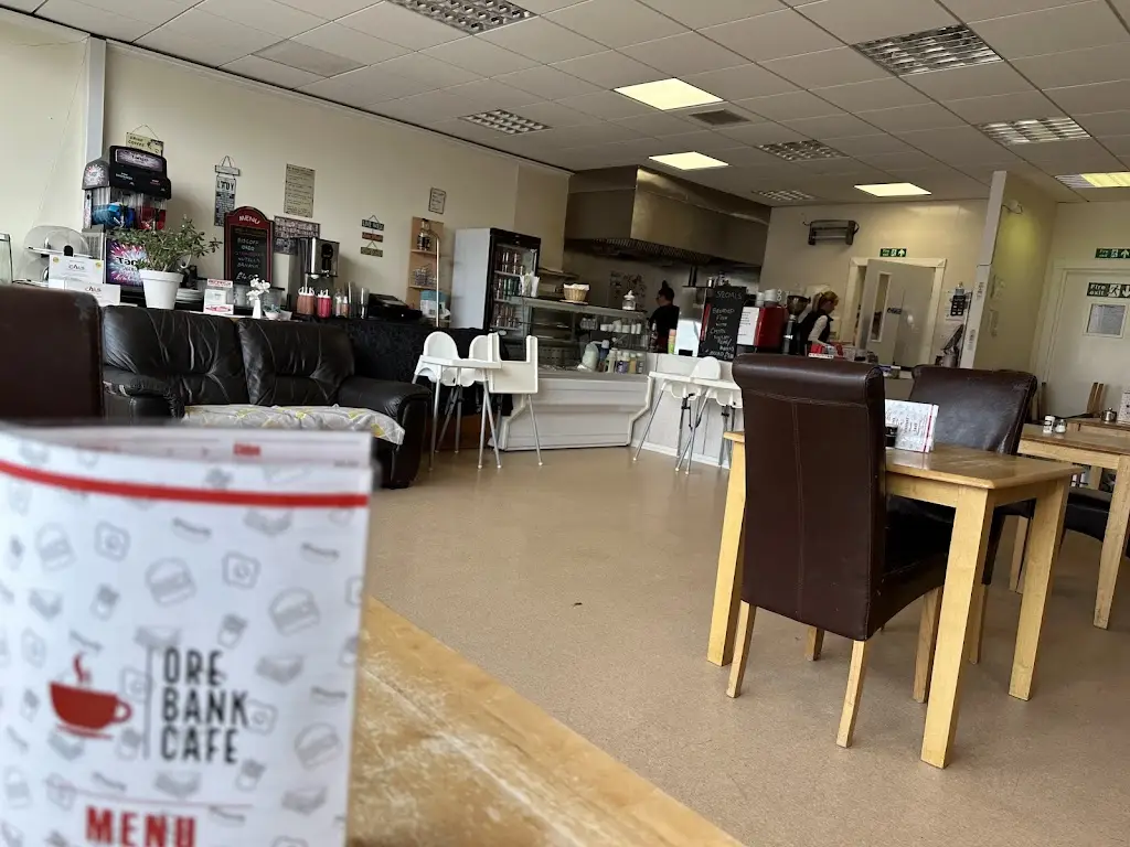 Ore-Bank Cafe_Lochgelly_slider_image_3