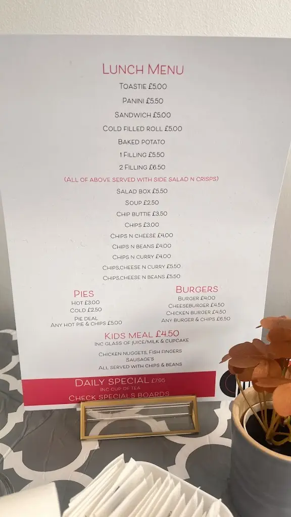 Menu_Rise & Dine_Lochgelly_image_2