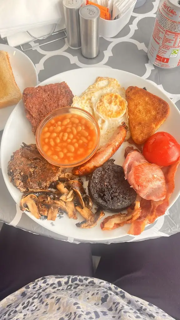 Menu_Rise & Dine_Lochgelly_image_5