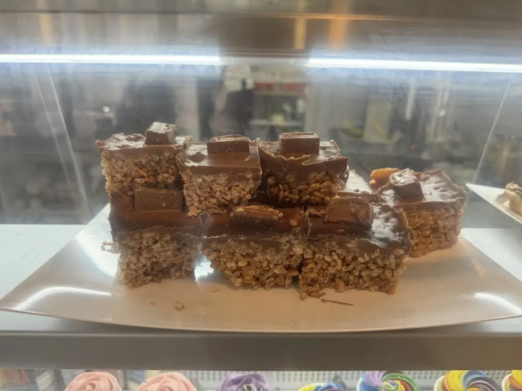 Menu_Rise & Dine_Lochgelly_image_9