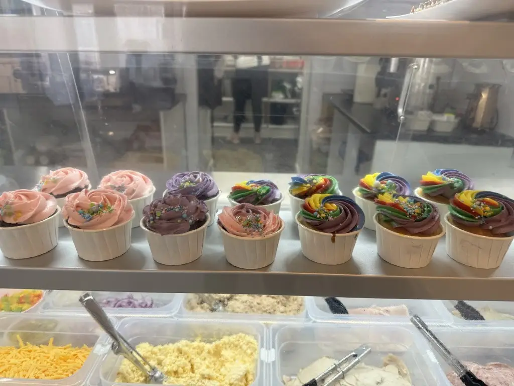 Rise & Dine_Lochgelly_slider_image_2