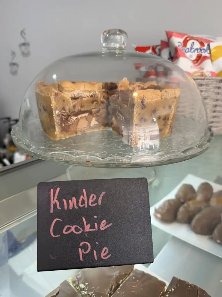 Rise & Dine_Lochgelly_slider_image_3