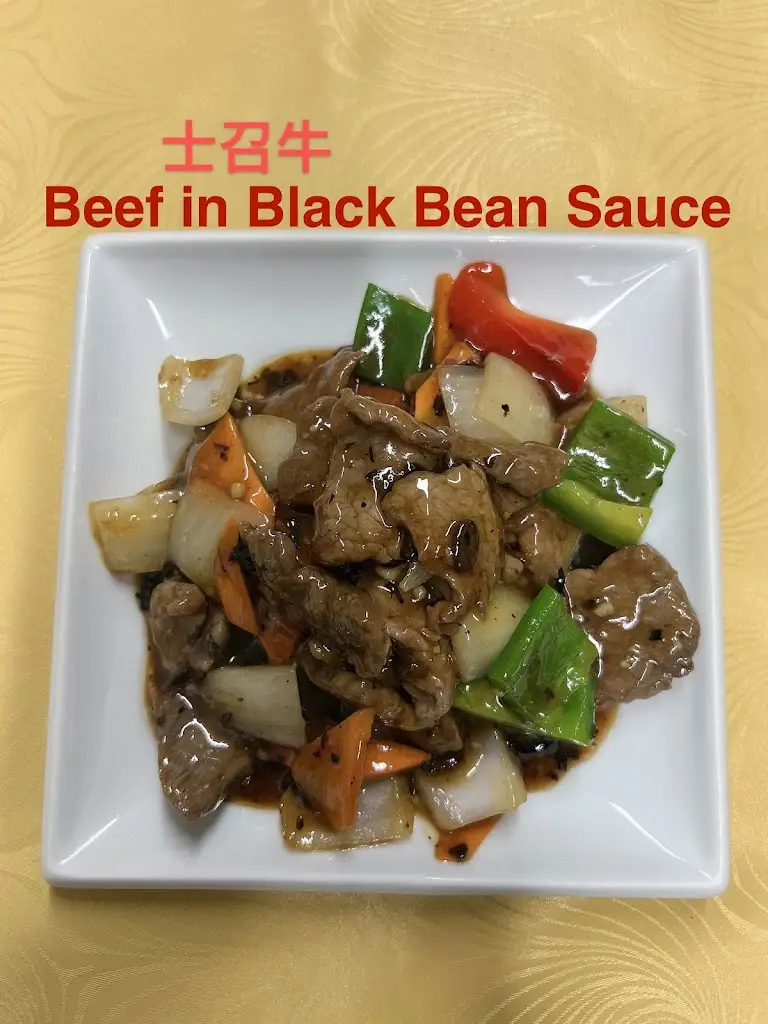 Menu_China Chef_Lochgelly_image_5