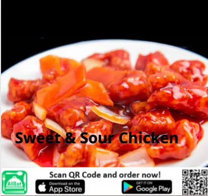 Menu_China Chef_Lochgelly_image_6