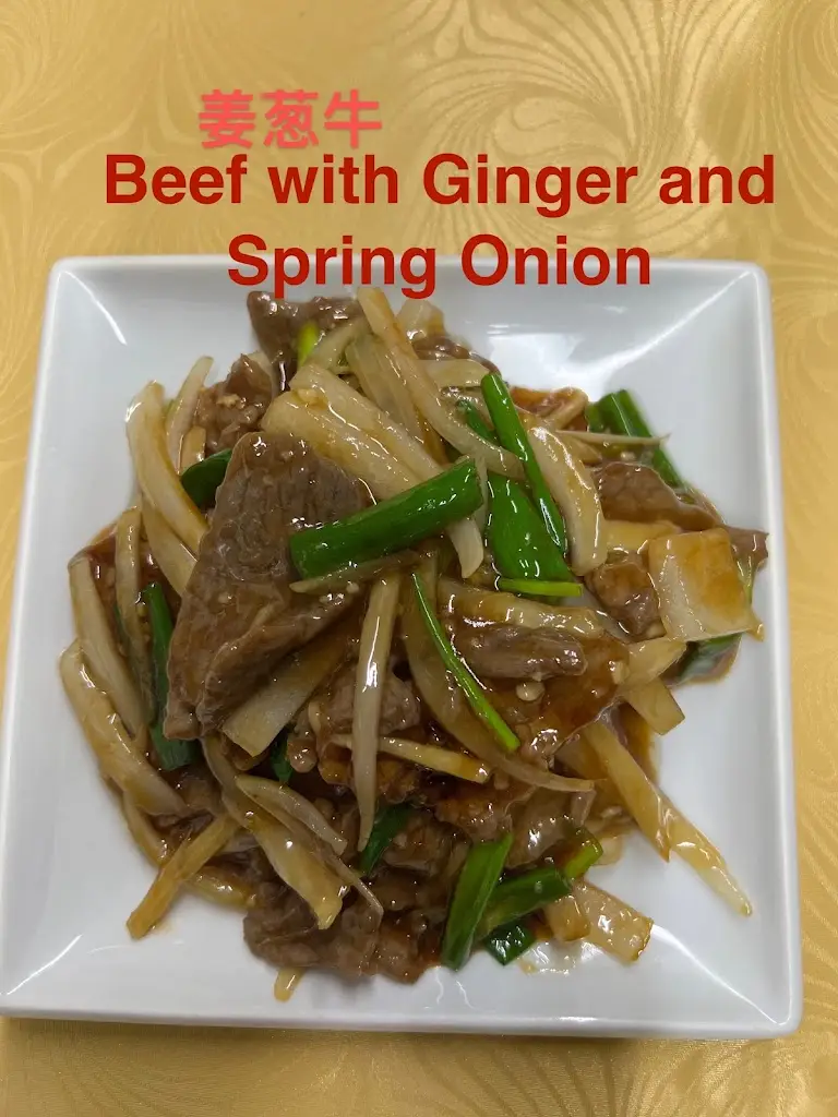 Menu_China Chef_Lochgelly_image_7