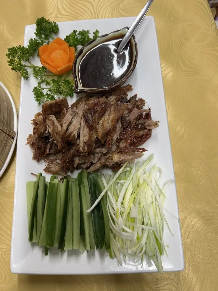 Menu_China Chef_Lochgelly_image_8