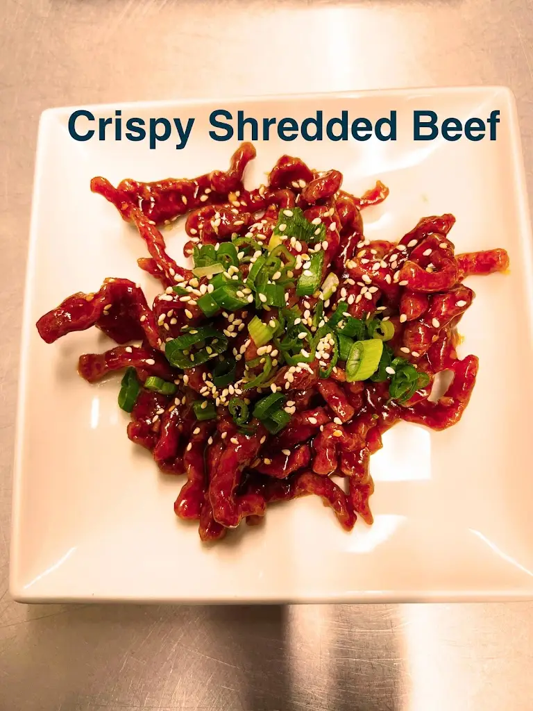 Menu_China Chef_Lochgelly_image_9