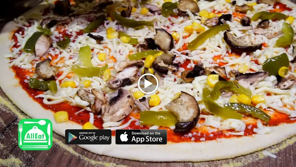 China Chef_Lochgelly_slider_image_2