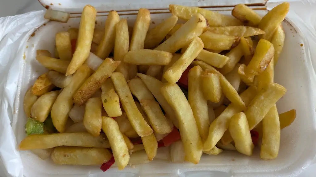 Jenna Pason_Coswok Chinese_Maddiston_review