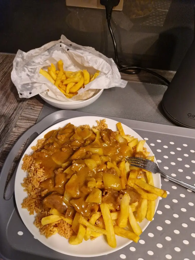 Stuart _Coswok Chinese_Maddiston_review