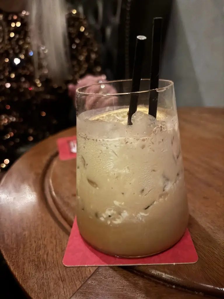 Menu_Cured Café and Bar - Bingham_Bingham_image_5