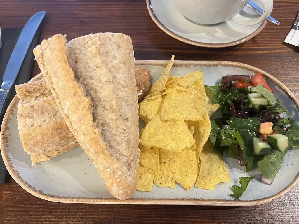 Menu_Cured Café and Bar - Bingham_Bingham_image_6