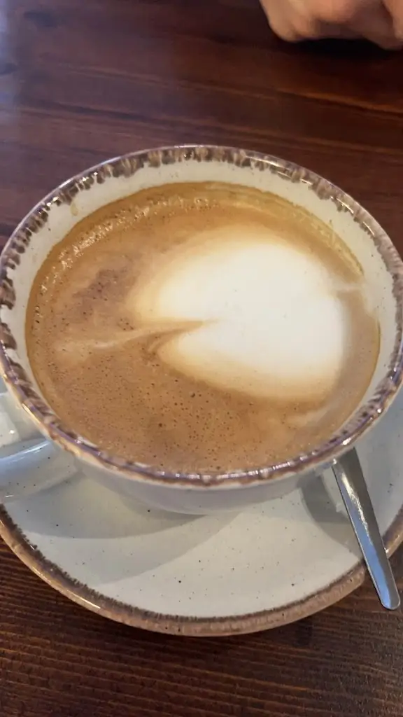 Menu_Cured Café and Bar - Bingham_Bingham_image_7