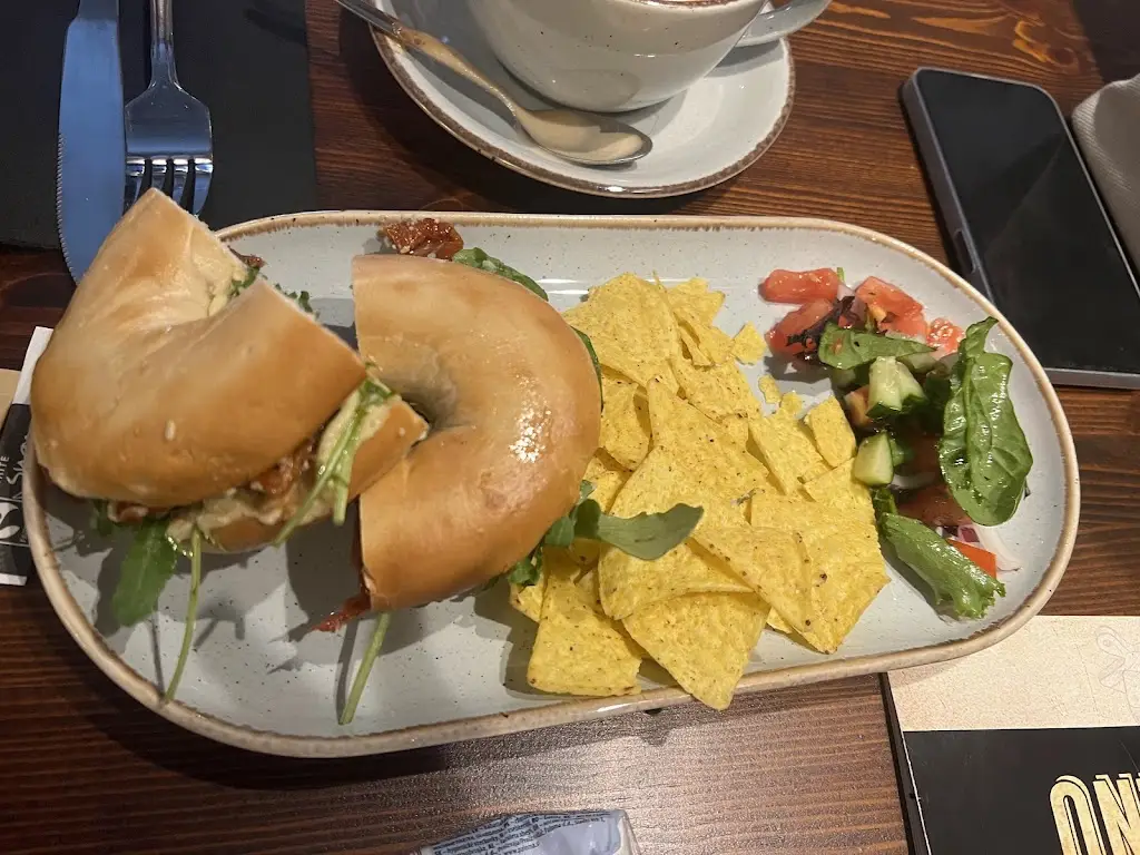 Menu_Cured Café and Bar - Bingham_Bingham_image_8