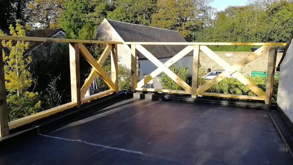 The Fairburn Hotel_Mauchline_slider_image_2