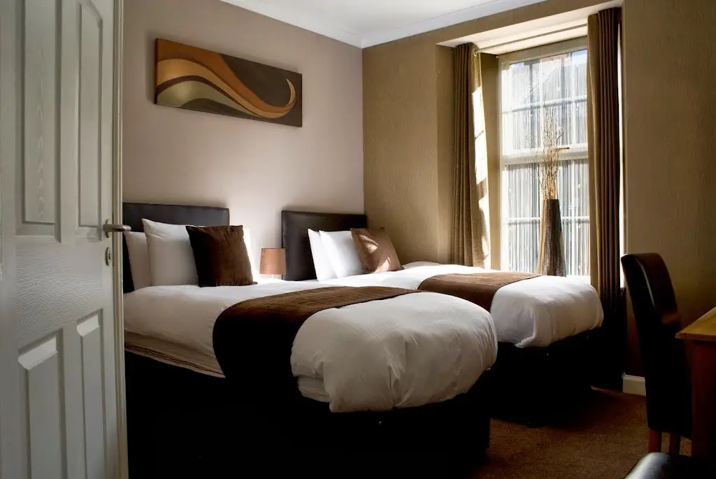 The Fairburn Hotel_Mauchline_slider_image_3