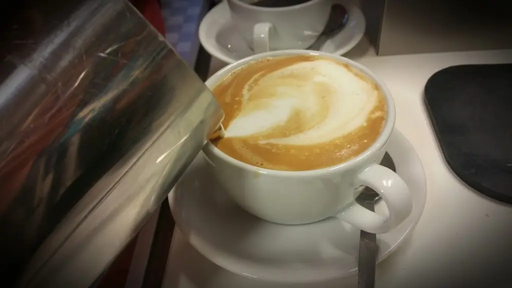 Menu_Castle Cafe • Traditional Italian Cafe • Est 1930_Mauchline_image_5