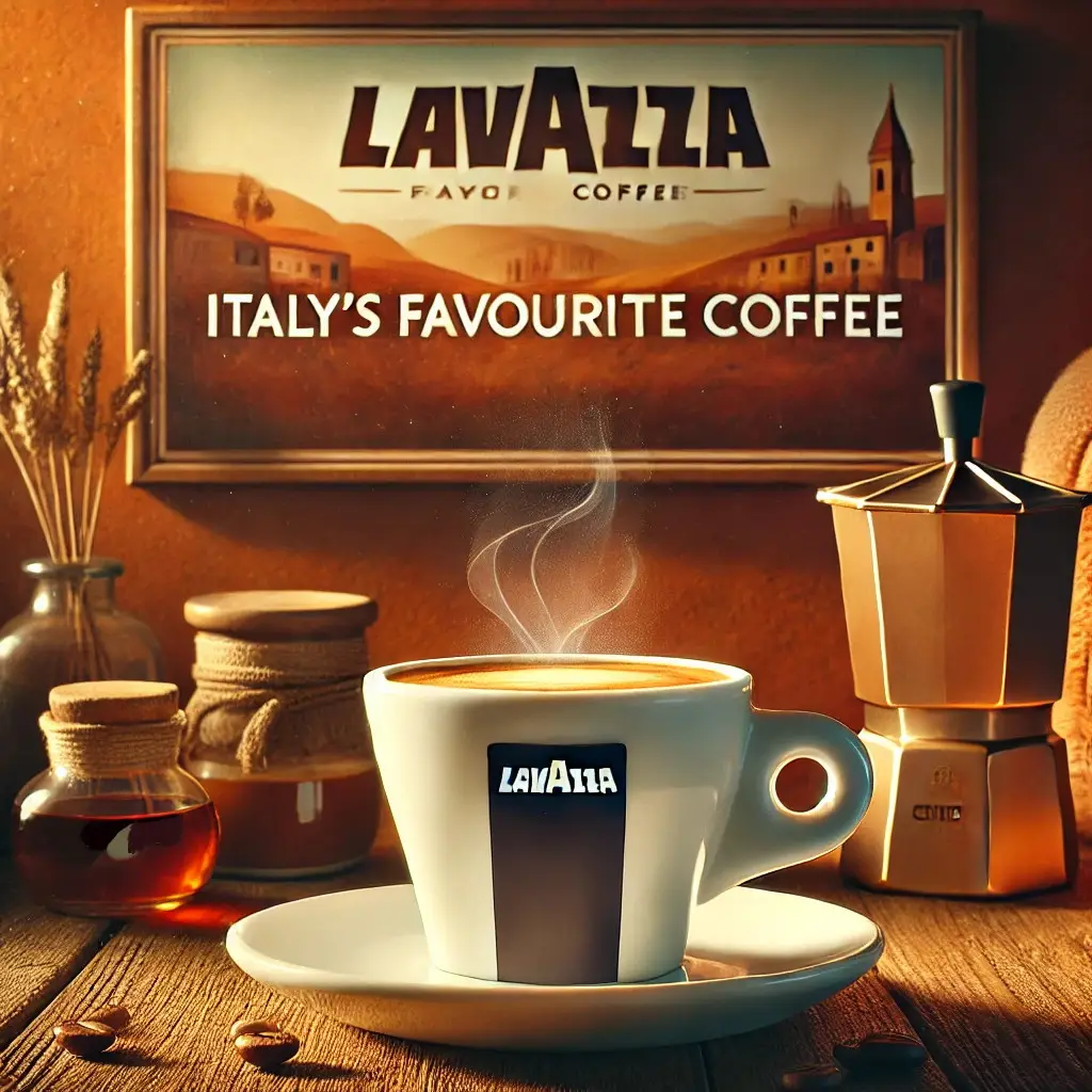 Castle Cafe • Traditional Italian Cafe • Est 1930_Mauchline_slider_image_2