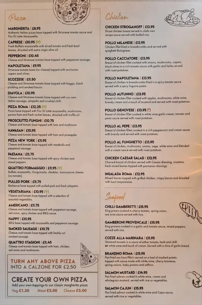 Menu_Roma to Go_Linwood_image_4