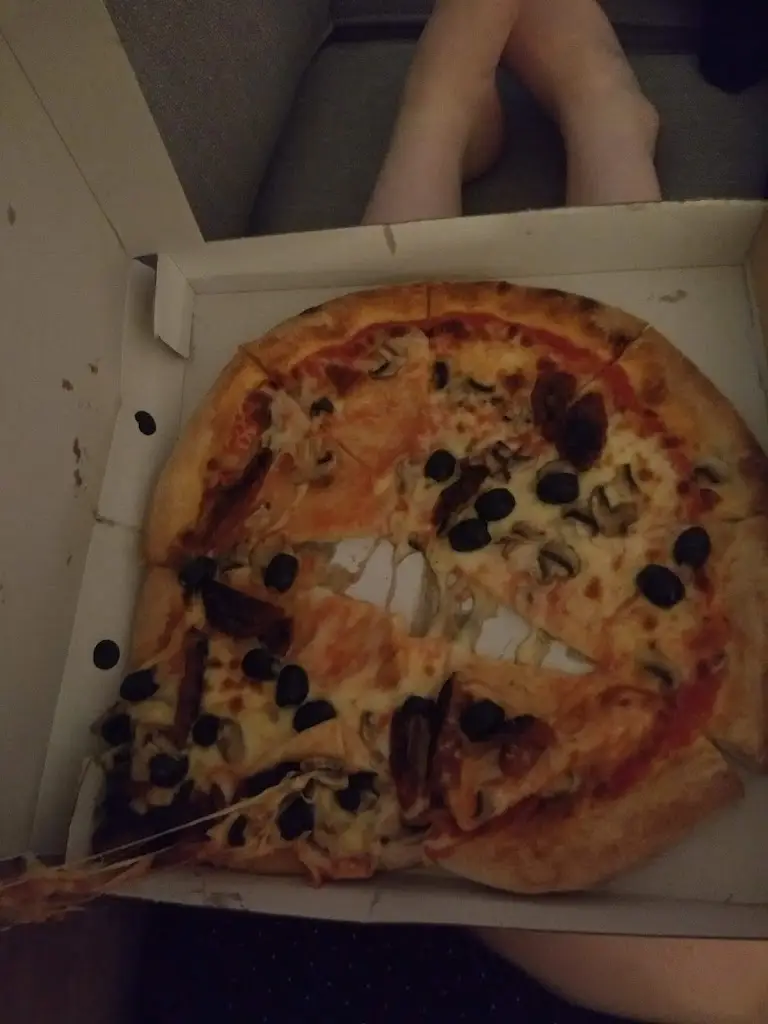 Menu_Roma to Go_Linwood_image_5