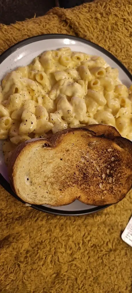 Menu_Roma to Go_Linwood_image_6