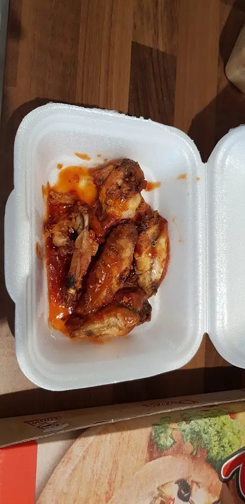 Menu_Roma to Go_Linwood_image_7