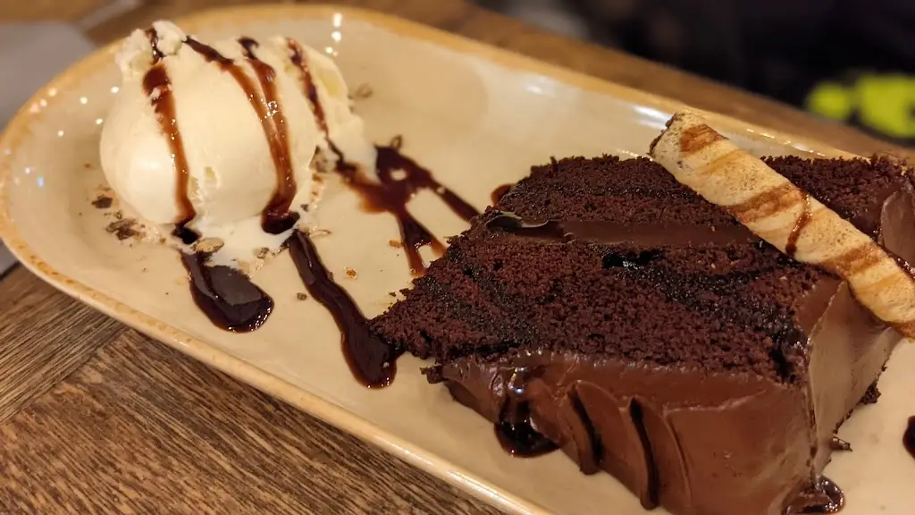 Menu_Roma to Go_Linwood_image_8