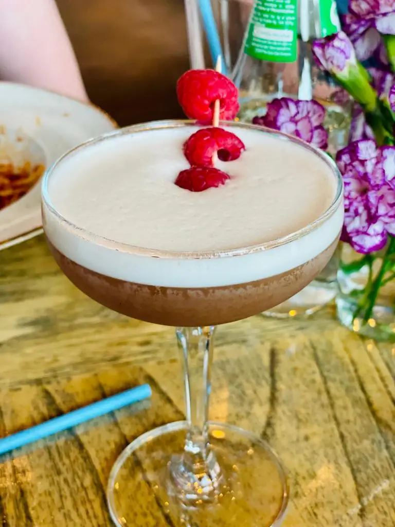 Menu_Roma to Go_Linwood_image_9