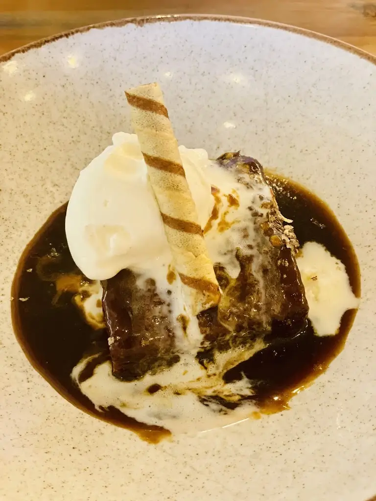 N P_Roma to Go_Linwood_review