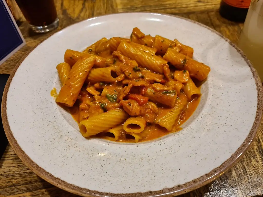 Roma to Go_Linwood_slider_image_2