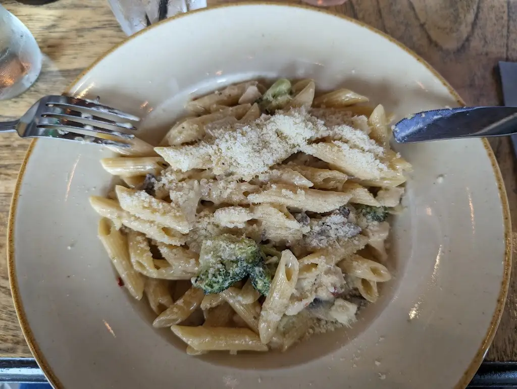 Roma to Go_Linwood_slider_image_3