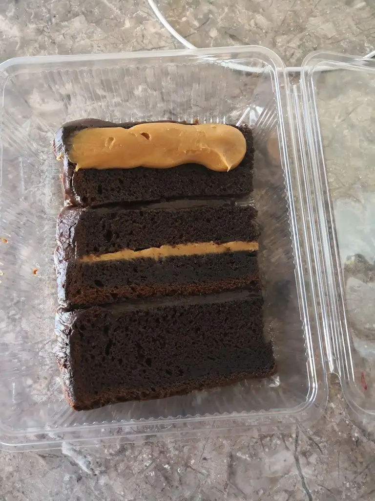 Menu_Linwood Farm - Farmhouse Inns_Linwood_immagine_8