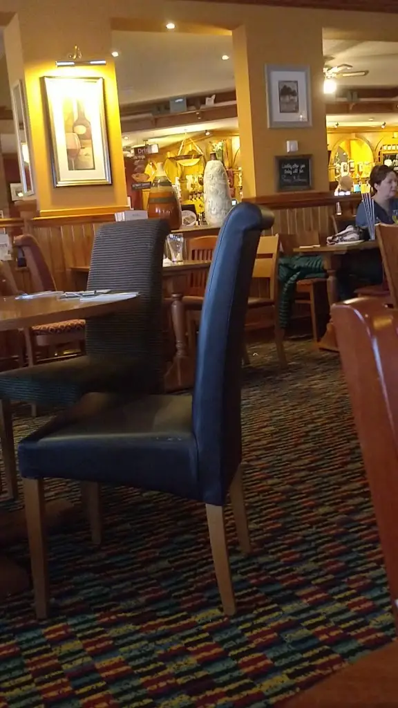 Linwood Farm - Farmhouse Inns_Linwood_slider_image_2