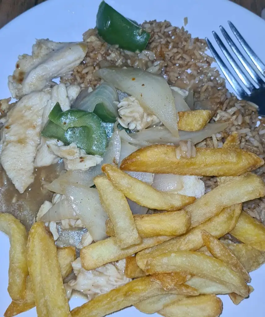 Menu_Oriental_Linwood_image_3