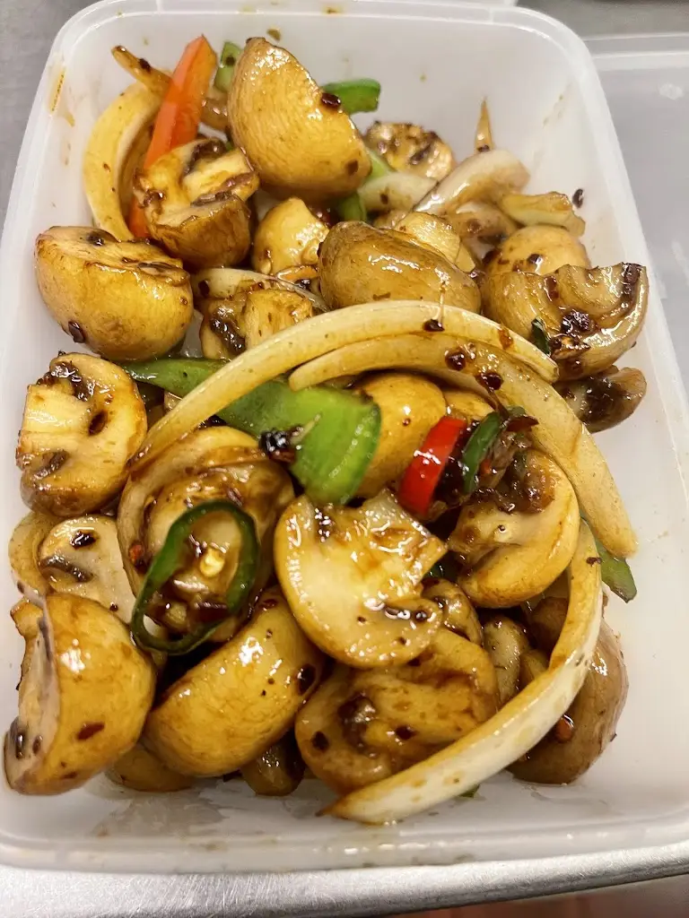 Menu_Oriental_Linwood_image_4