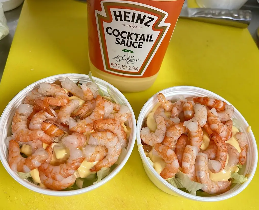 Menu_Oriental_Linwood_image_5