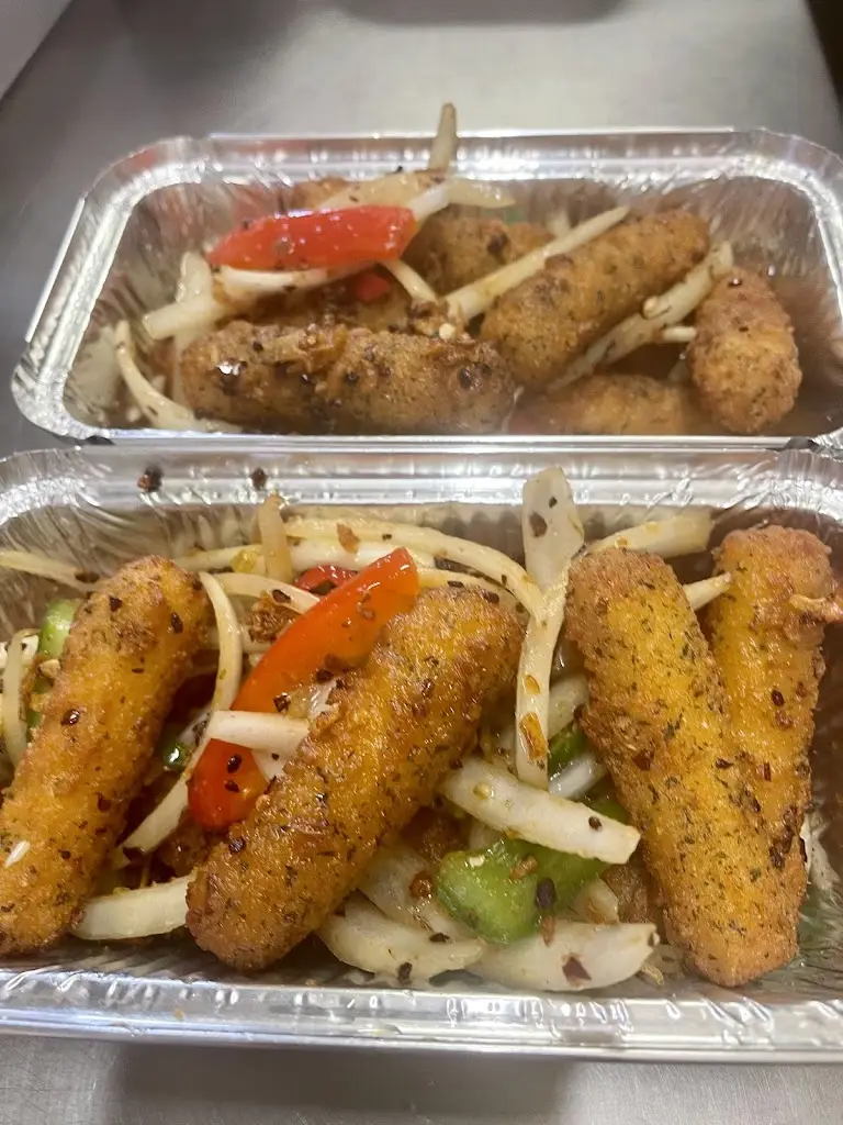 Menu_Oriental_Linwood_image_6