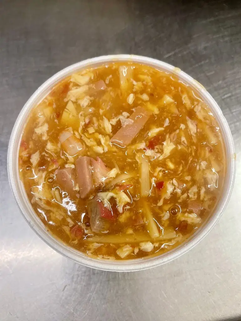 Menu_Oriental_Linwood_image_7