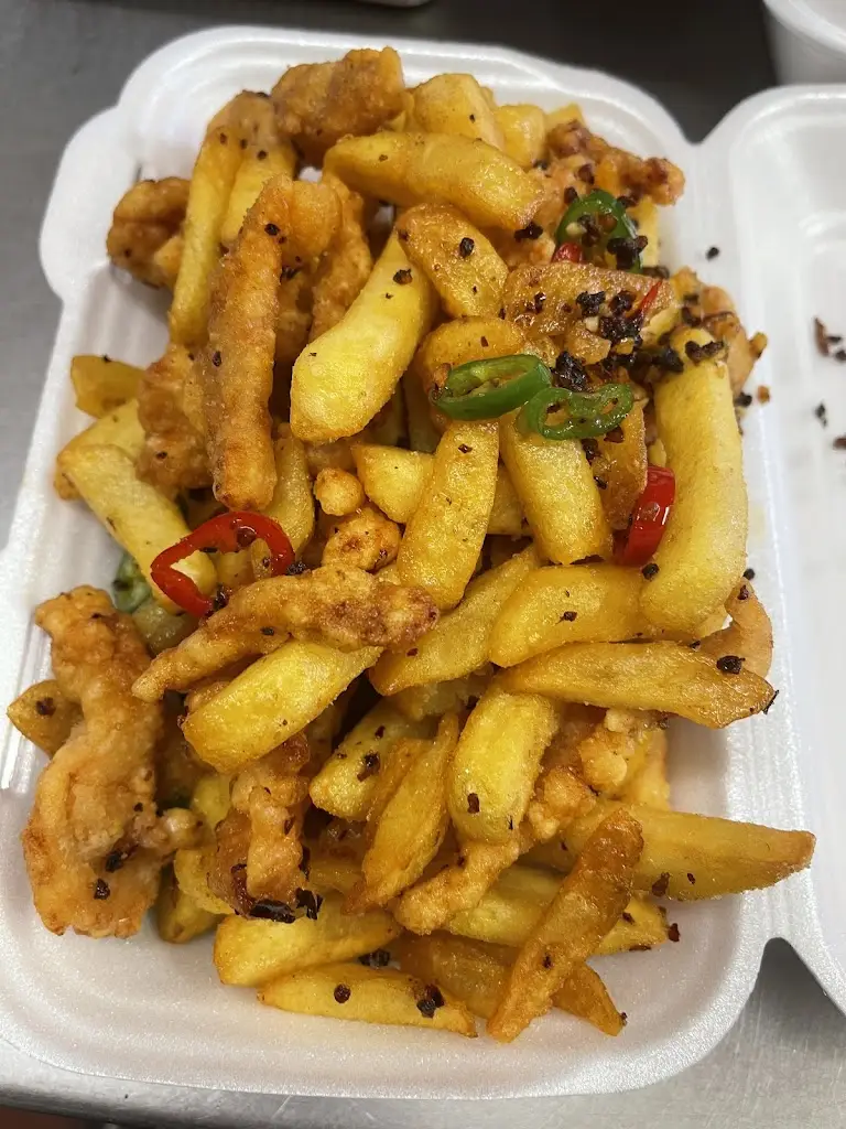 Menu_Oriental_Linwood_image_8