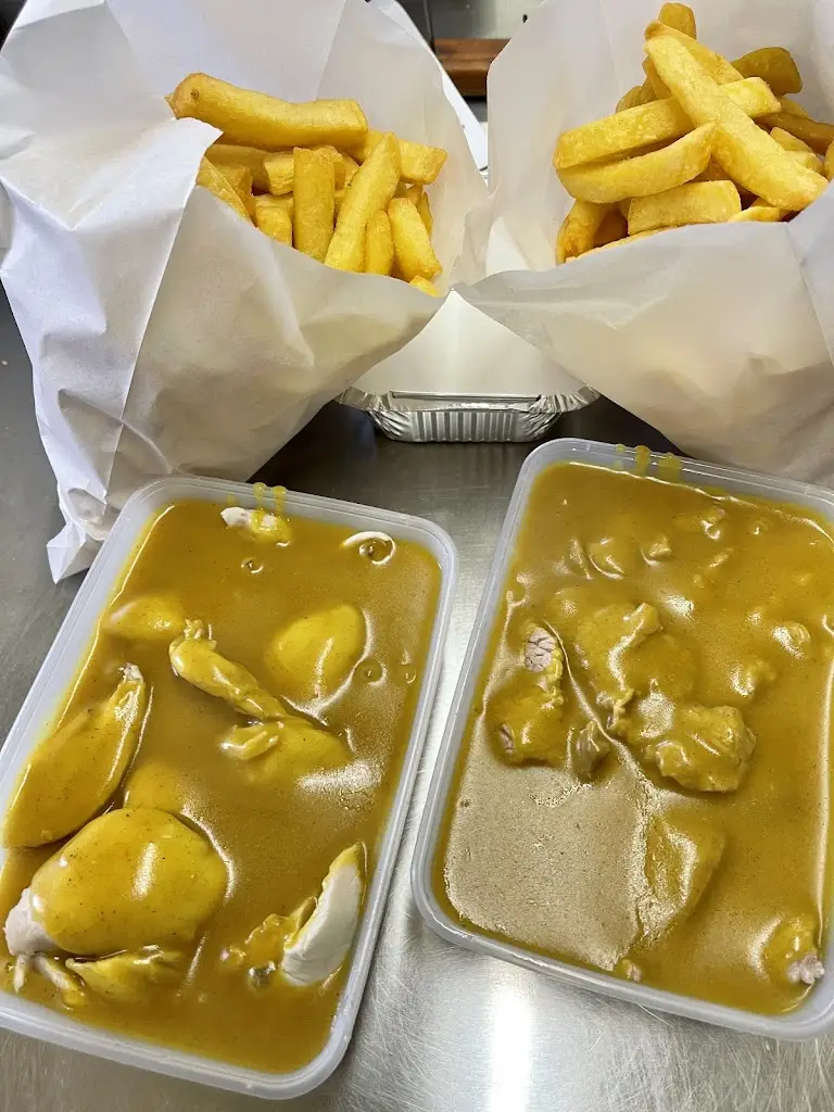 Menu_Oriental_Linwood_image_9