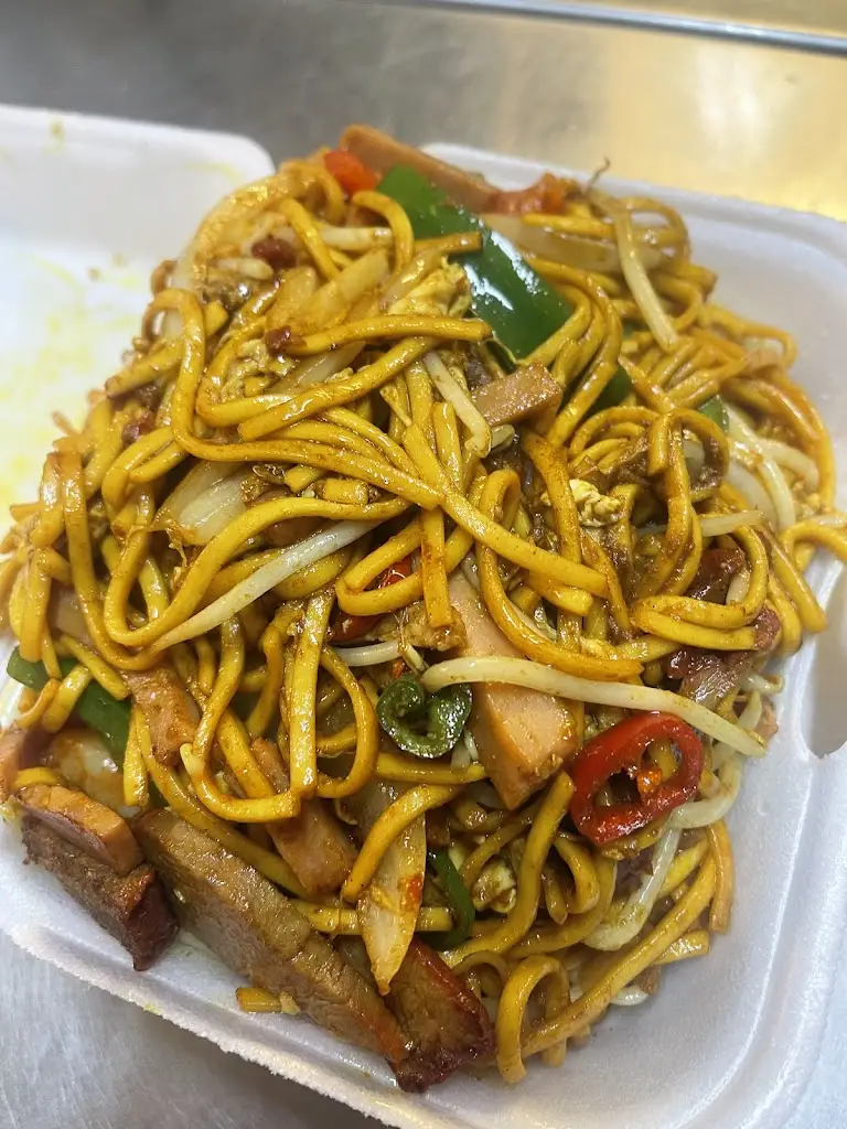 Oriental_Linwood_slider_image_2