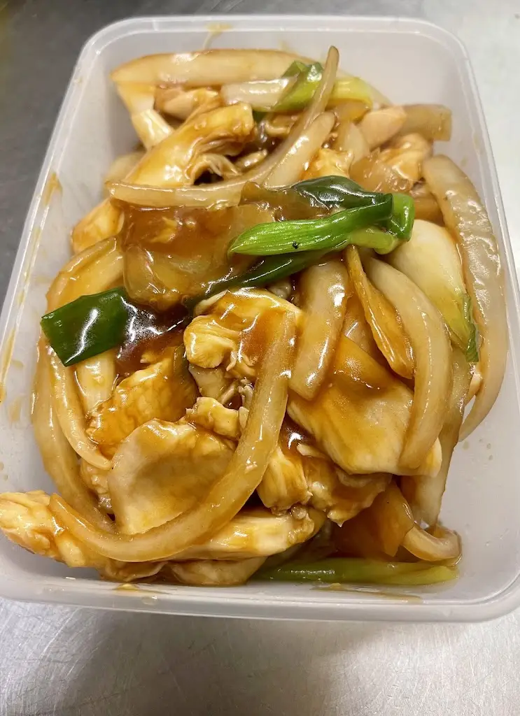 Oriental_Linwood_slider_image_3