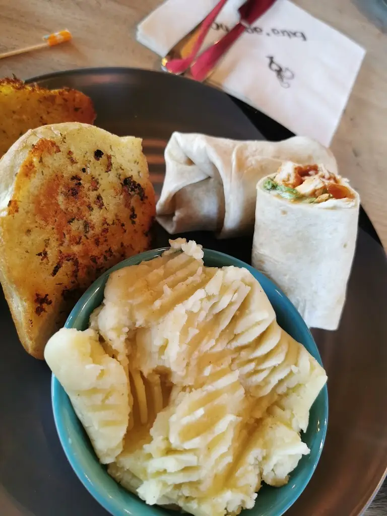 Menu_Nando's Paisley_Linwood_image_5