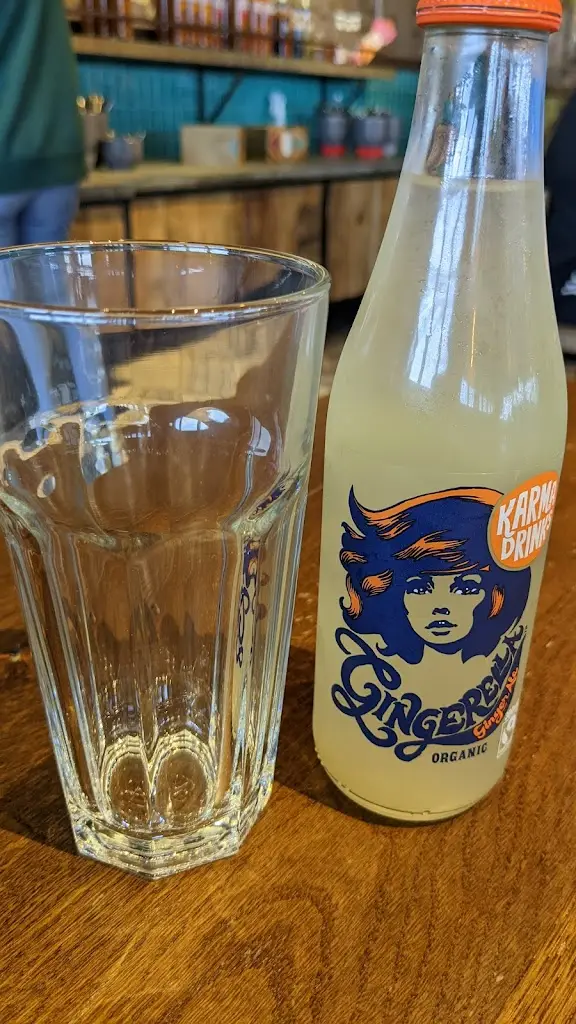 Menu_Nando's Paisley_Linwood_image_6