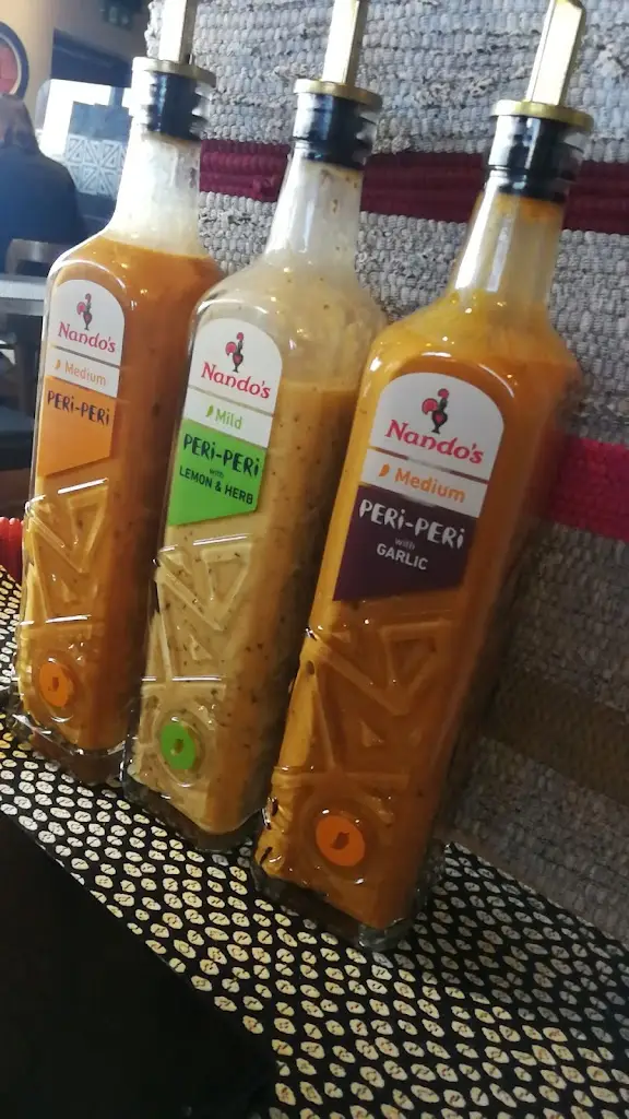 Menu_Nando's Paisley_Linwood_image_7