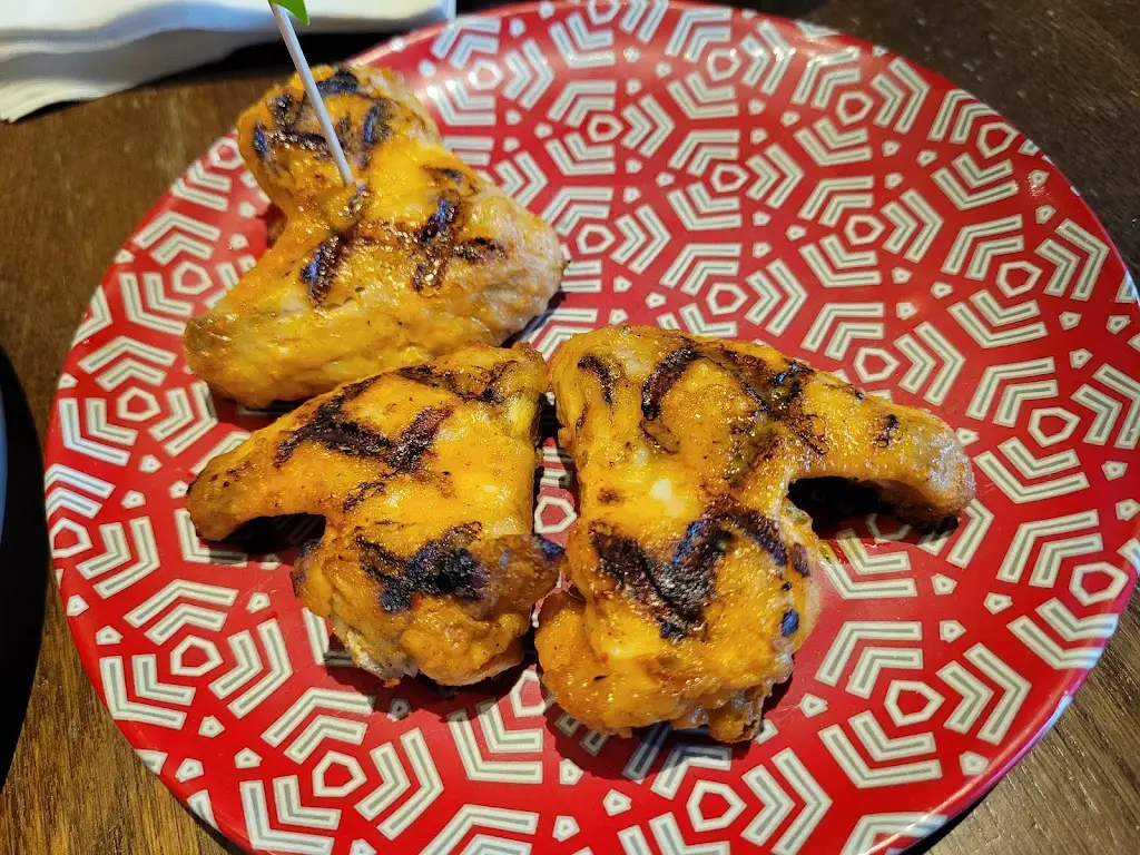 Menu_Nando's Paisley_Linwood_image_8