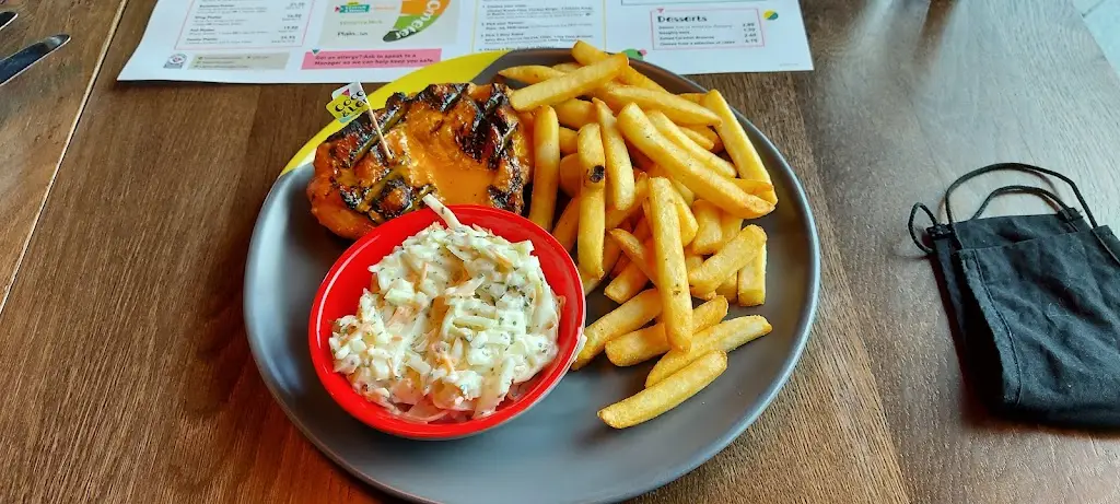 Menu_Nando's Paisley_Linwood_image_9