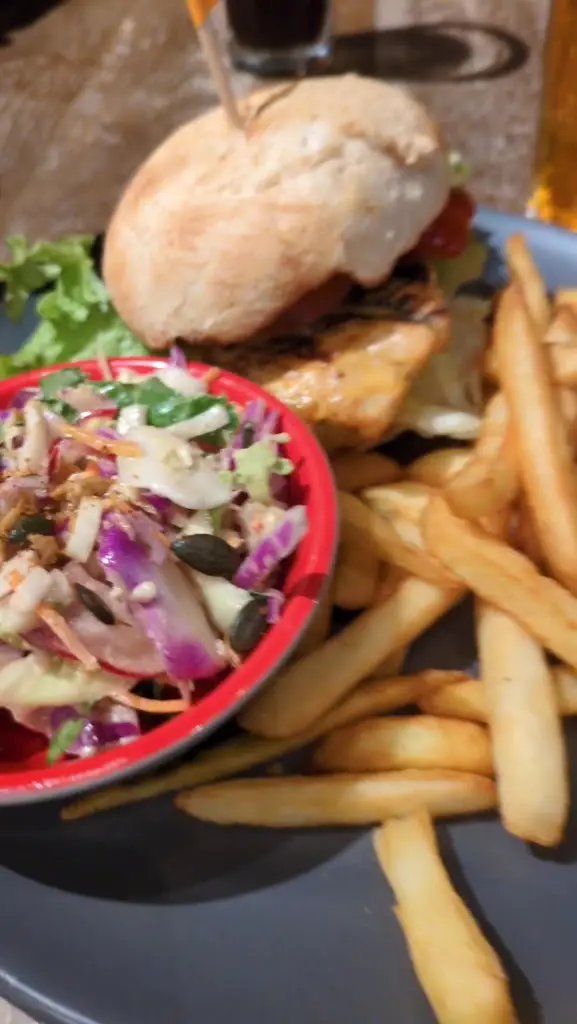 Nando's Paisley_Linwood_slider_image_2